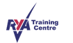 RYA Training Centre